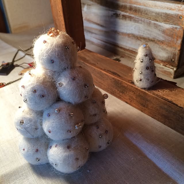 musucariさんの実例写真