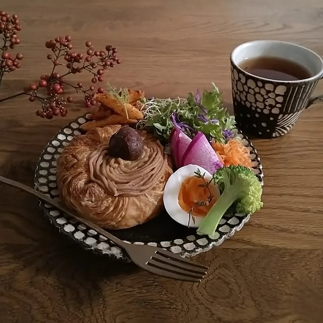 anemone37さんの部屋