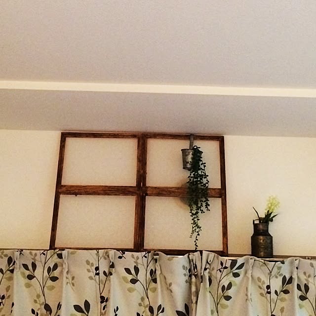 rupunさんの実例写真