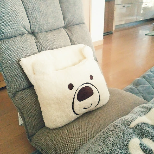 Teaさんの実例写真