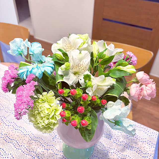 maiさんの部屋