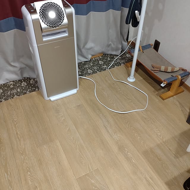 lelielさんの部屋