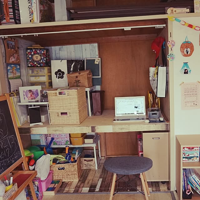 mimi22さんの実例写真