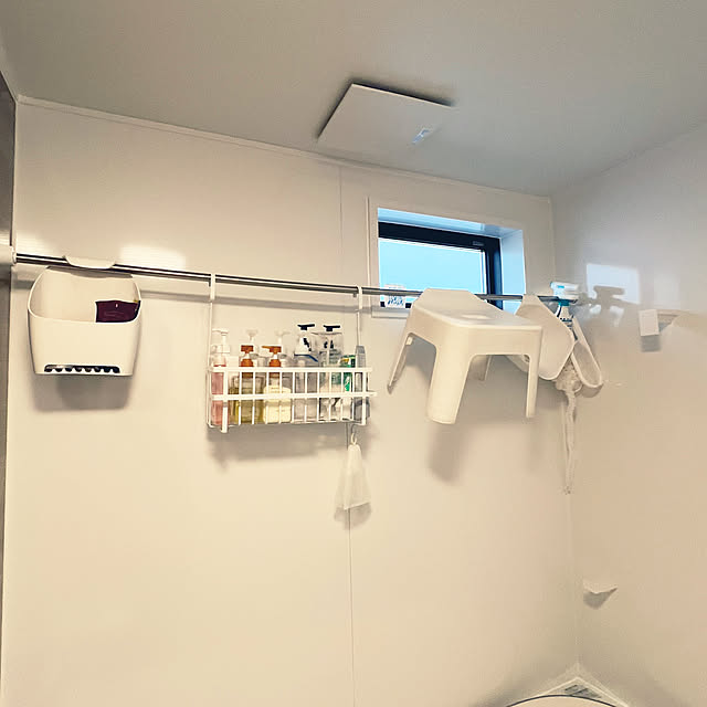 YUKINさんの実例写真