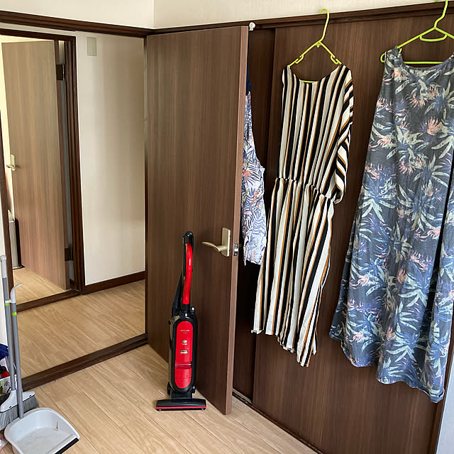 cheminさんの実例写真