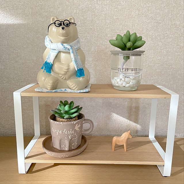 Minoriさんの実例写真