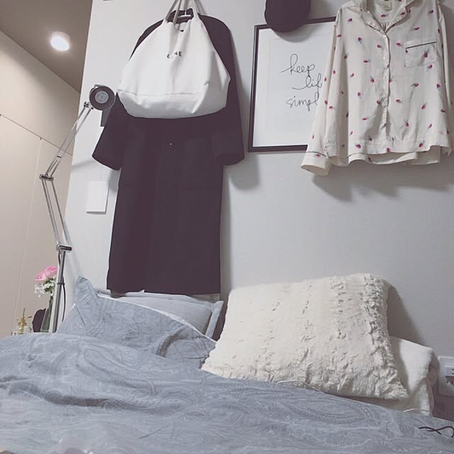 mzw95さんの実例写真