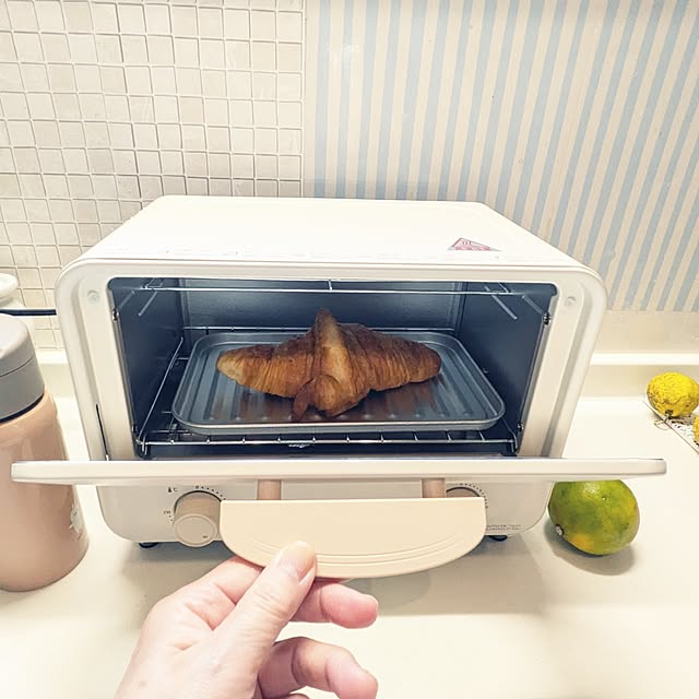 prepreさんの実例写真