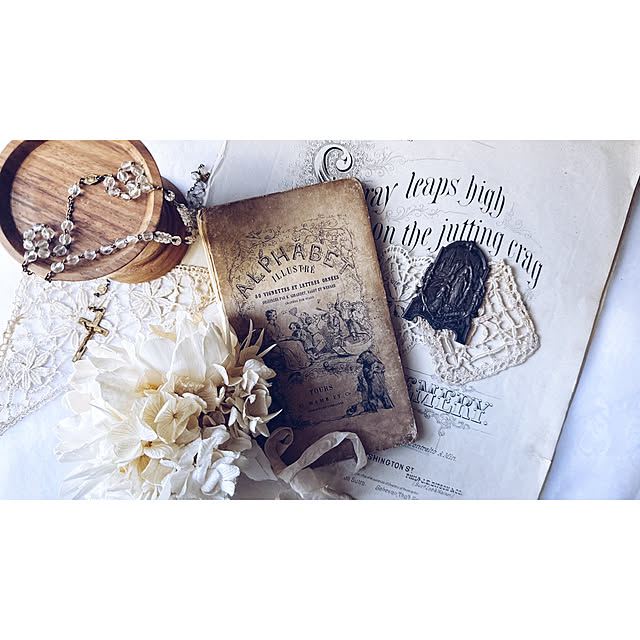 lalaさんの実例写真