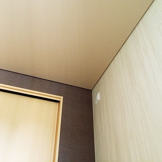 haruさんの実例写真