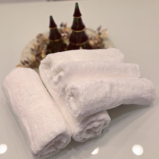 mutyukingさんの実例写真