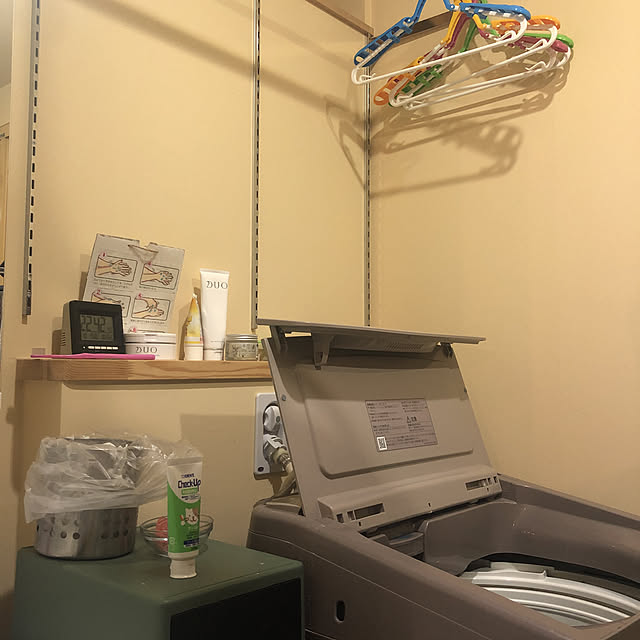 Junさんの実例写真