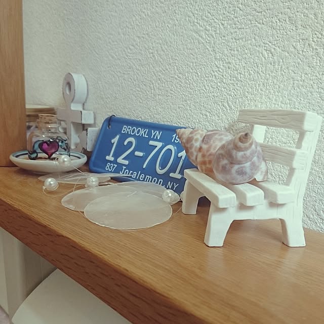 makkiiさんの実例写真