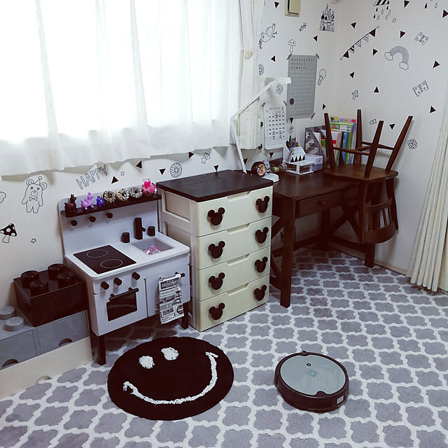 G.Mさんの実例写真