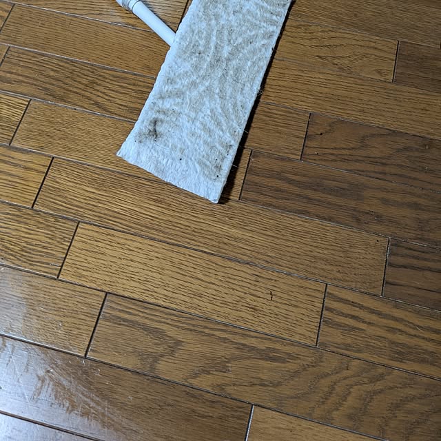 asaさんの部屋