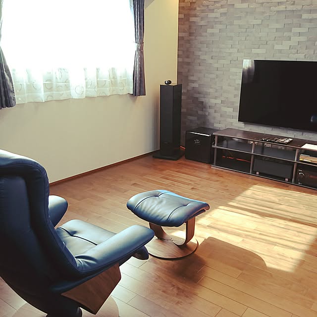 z330904さんの実例写真