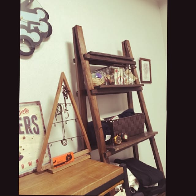 maiさんの実例写真