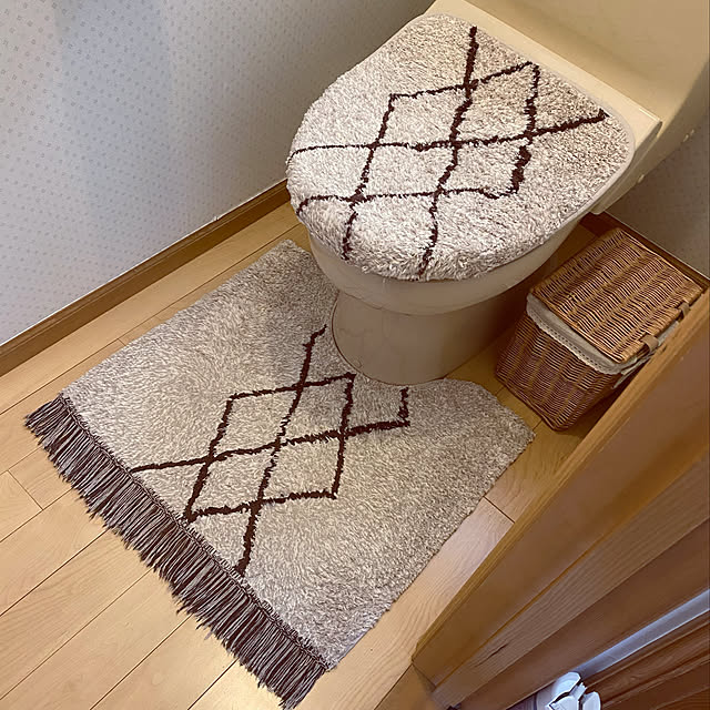 misacoさんの実例写真