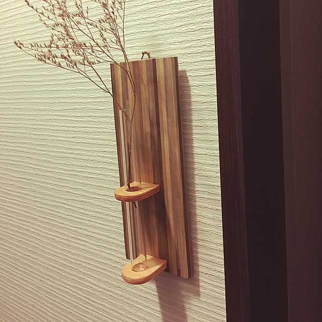 Kazuhiro86さんの実例写真