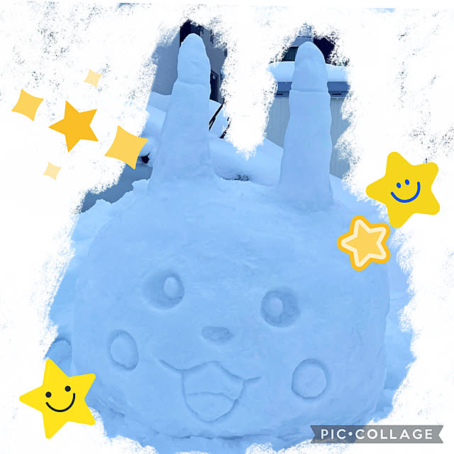 ikさんの実例写真