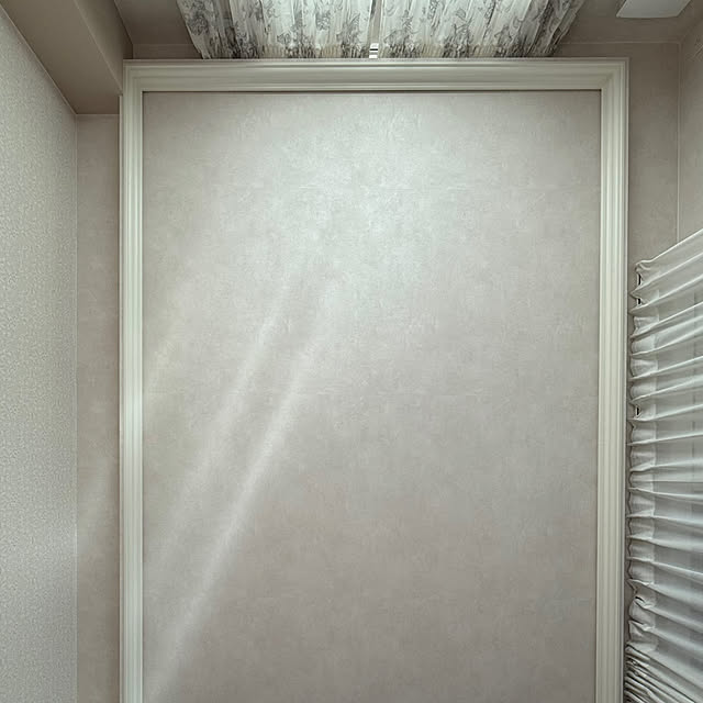 m623さんの実例写真