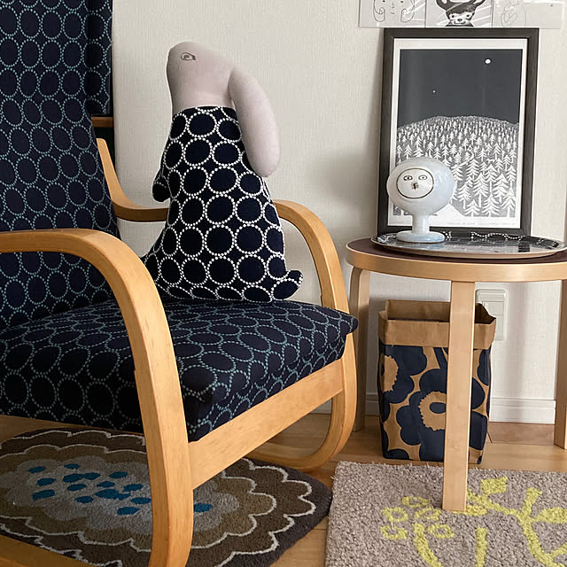 hichanさんの実例写真