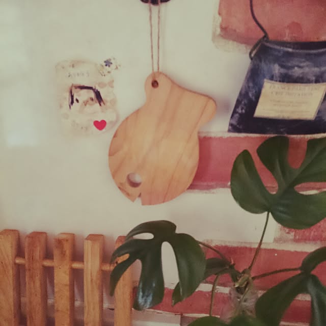 R.さんの実例写真