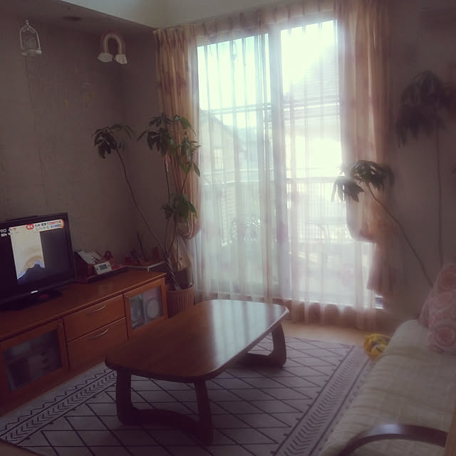 myprinceryuさんの実例写真
