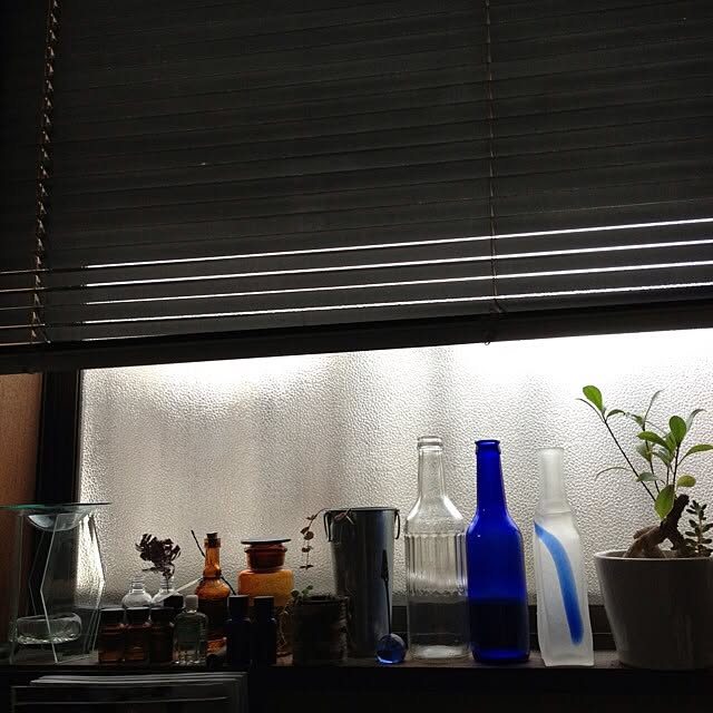 greさんの実例写真