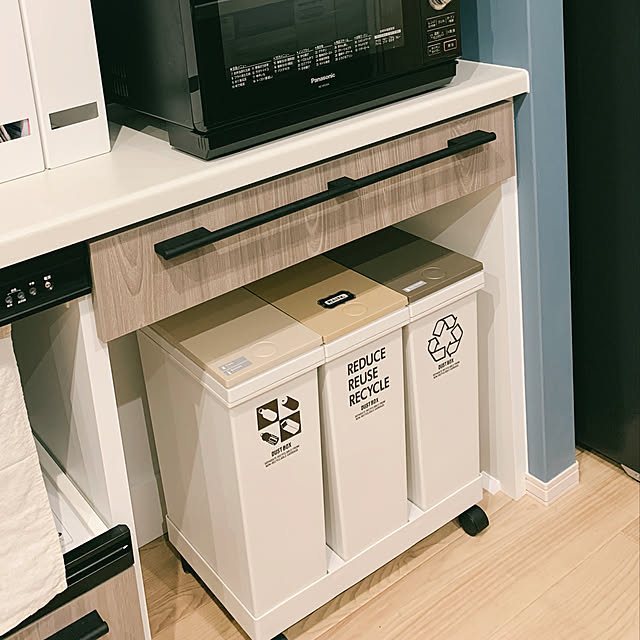 Anhchankitchenさんの実例写真