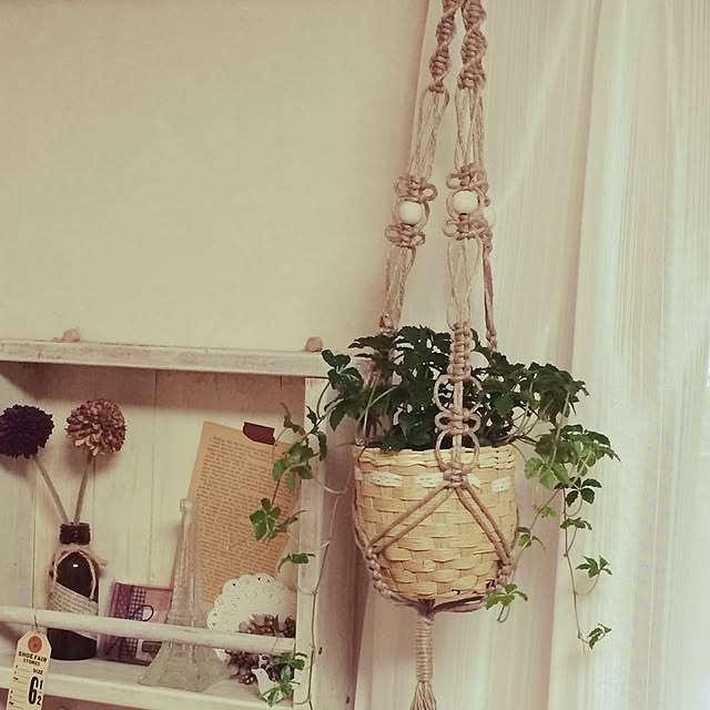 indigoさんの実例写真