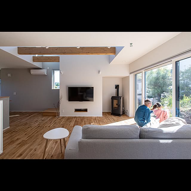 renovation-artisanさんの実例写真