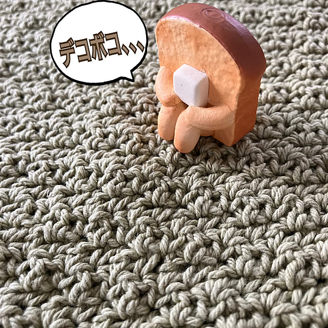 manduonmaさんの実例写真