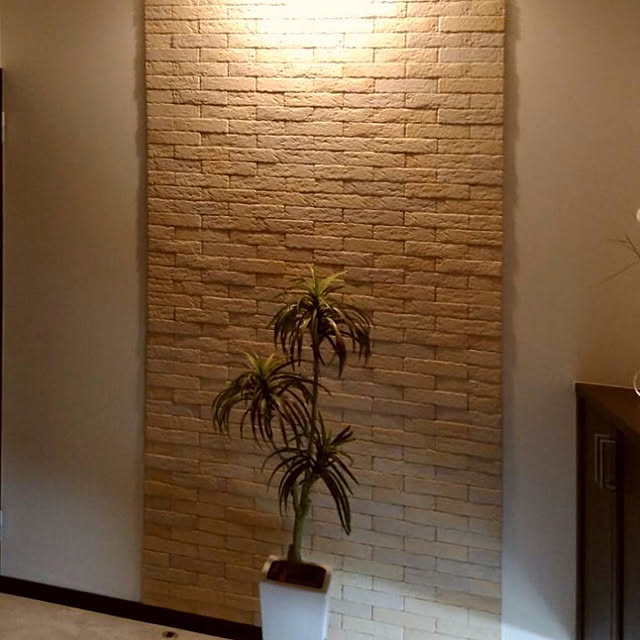 sunihomeさんの実例写真