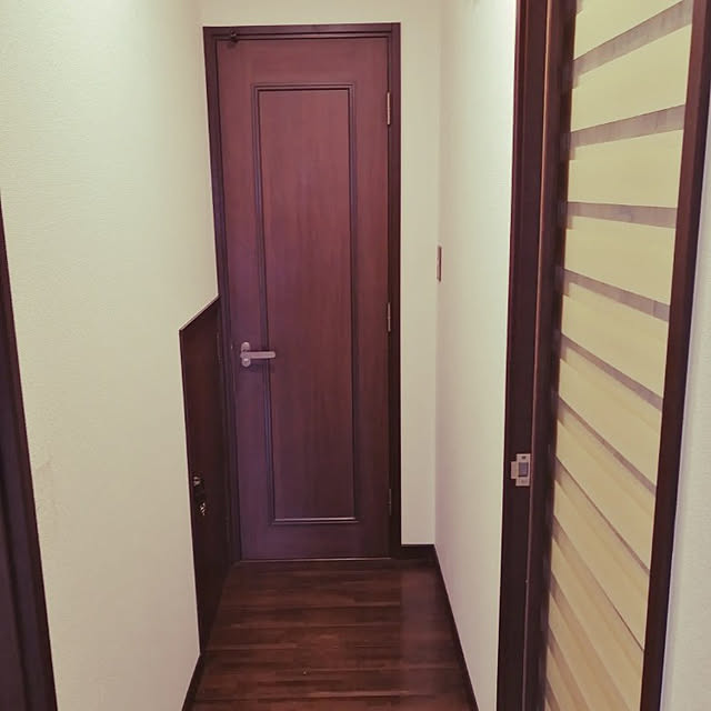 harutai5558さんの実例写真