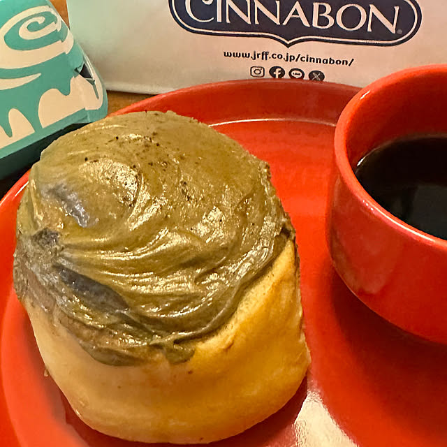 okyame-chanさんの部屋