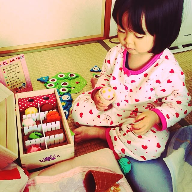yukoさんの実例写真