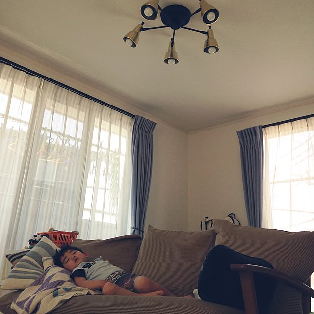 haruさんの実例写真