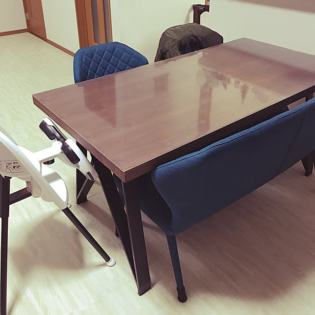 Shiyoさんの実例写真
