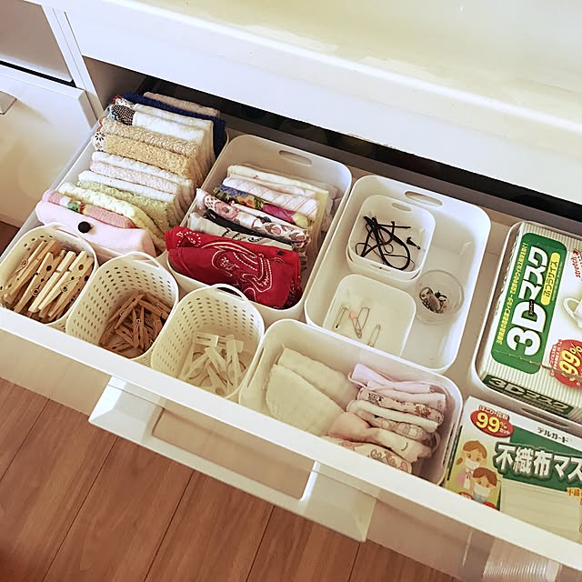 CHIEさんの実例写真