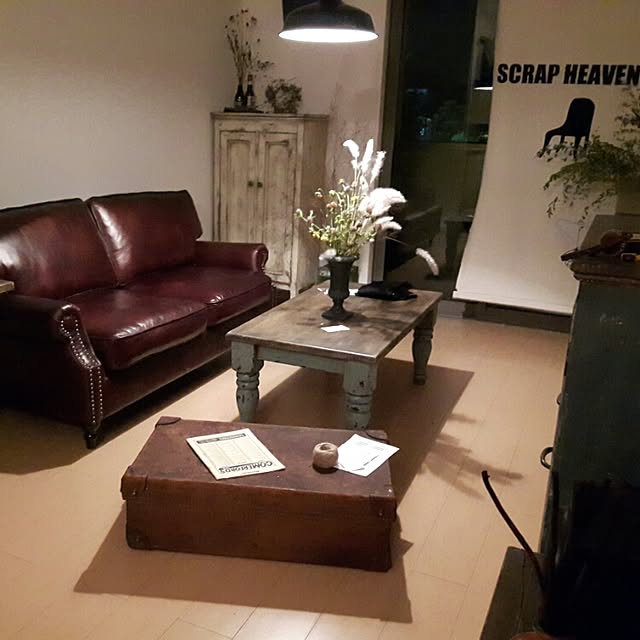 scrapheaven55さんの実例写真
