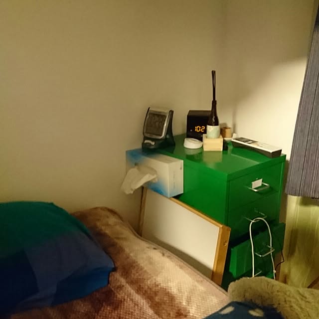 fmyusukeさんの実例写真