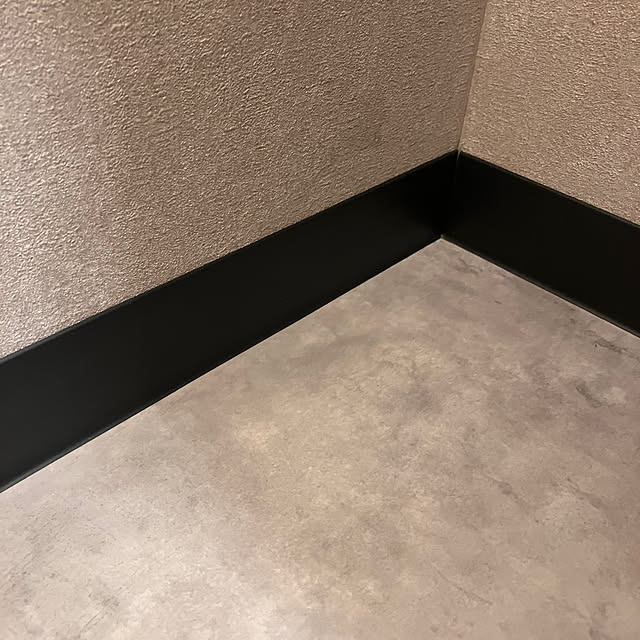 happynikoさんの部屋