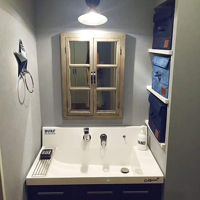 makichang55さんの実例写真