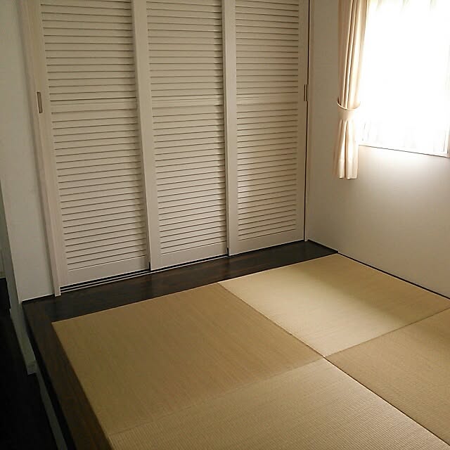 Happydaysさんの実例写真