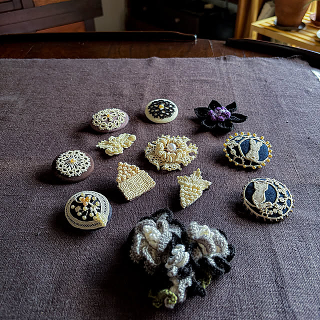 fawnさんの実例写真