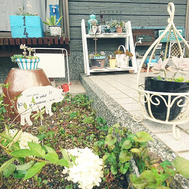 koppeさんの実例写真