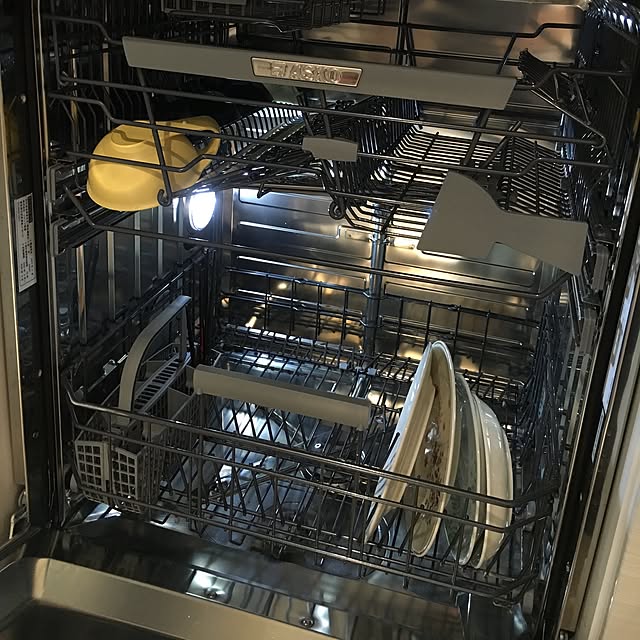fmefme1さんの実例写真