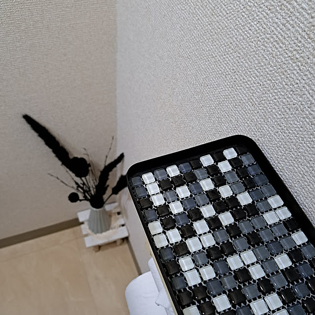 noaさんの実例写真