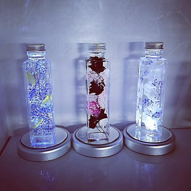 Bottega.Acqua.さんの実例写真